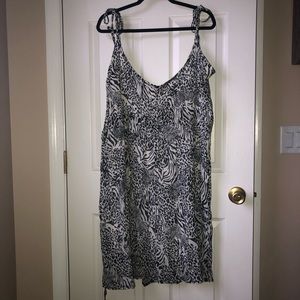 Brand New Shein Dress
